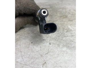 Форсунка 03C906036K    Volkswagen PASSAT B7  CKM 