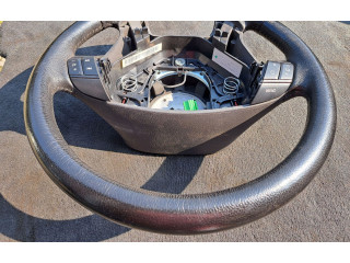 Руль Volvo XC90  2003 - 2006 года       