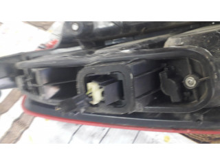 Světlo zadní pravé 503005291100 Fiat Punto (199) 2010