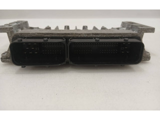 Řídící jednotka 7553735, S122237005A   Mini One - Cooper R50 - 53 2005