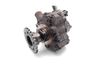 Топливный насос FB3Q-9B395-AD, 5WS40698   Ford Ranger