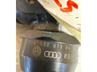 Форсунка 038130073BN, 038130073BL Volkswagen Touran I BLS