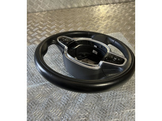 Руль Volvo XC90  2014 -  года 31407817      