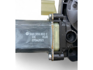 Zpětné zrcátko Volkswagen Tiguan 2021 5Q0959802C, 0130822076