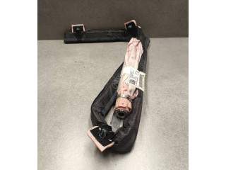 Боковая подушка безопасности 8X3880742A, 1056680540229   Audi A1