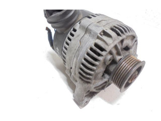 Генератор 078903015F, 078903015F Audi A6 S6 C5 4B