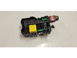 Блок предохранителей 9671924480, 2g308908ip47 Citroen C3 Aircross