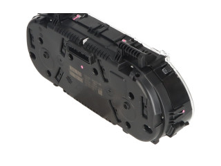 Панель приборов 248096153R   Dacia Sandero III       