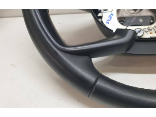 Volant Hyundai i20 (BC3 BI3) 2022 56100Q0DB0NNB