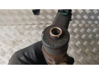 Vstřikovač 0445110078, 8658352 Volvo S60 pro naftový motor 2.4