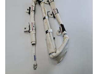 Боковая подушка безопасности 9838258580   Peugeot 2008 II