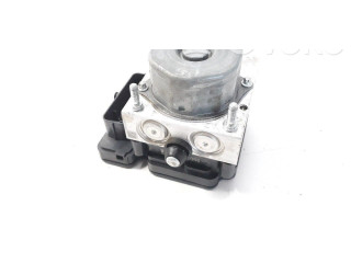 Блок ABS 0265956731 Peugeot 108
