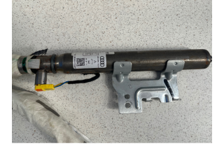 Боковая подушка безопасности 4G8880742B Audi A7 S7 4G