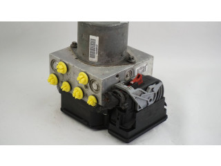 Форсунка 7N0614109N    Volkswagen Sharan  CFFB 