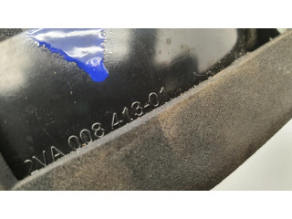 Задний фонарь 155513, 008413 BMW 7 E65 E66 2001-2008 года