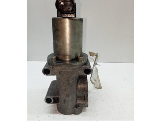  рейка  Колонка рулевая 72294611, 72294611   Alfa Romeo 166 2003 - 2009 года