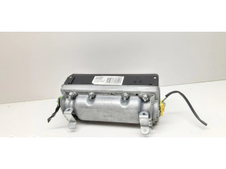 Подушка безопасности пассажира A2118603305   Mercedes-Benz E W211