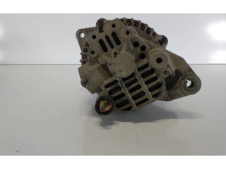 Генератор A2TA6099AT, WL9118300 Ford Ranger