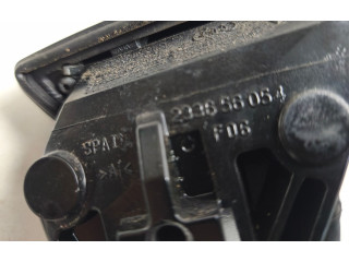 Zpětné zrcátko Audi Q7 4M 2016 233656054