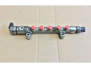 Vstřikovací lišta DA5020, 09Q Mazda 6