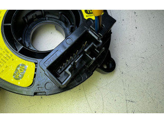 Полоса надувных подушек (кольцо srs) 96628699, YU96628699 Chevrolet Captiva