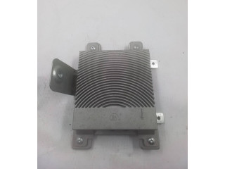 Механизм стеклоочистителей (трапеция)