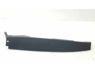 Подушка безопасности обложка