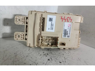 Pojistková skříňka 91950G5070 KIA Niro 2017