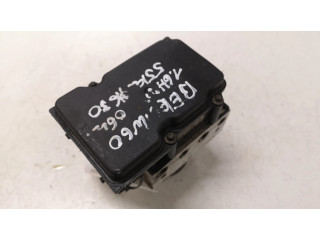 Jednotka ABS 0265800415, 78629G0583   Citroen Berlingo 2006