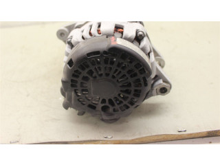 Генератор 3730003805, 3730003805 KIA Ceed