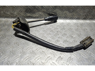 Ручка стеклоочистителей SAEQ78 Mercedes-Benz W123