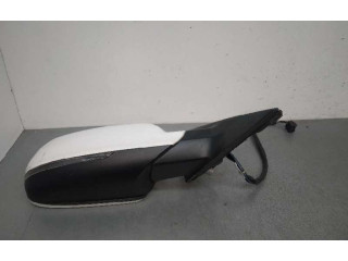 Зеркало электрическое Audi A4 Allroad - года