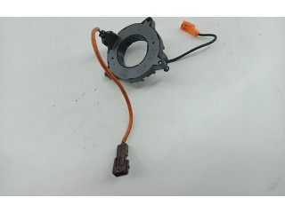 Подушка безопасности водителя 6163, VALEO   Citroen Saxo