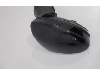 Зеркало (управляемое электричеством)    Renault Captur II