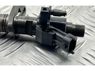 Жиклер (жиклеры) (форсунка (форсунки) 9X2Q9K546DB, 100412   Jaguar XF X250