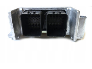 Блок подушек безопасности P68290968AB   Jeep Grand Cherokee