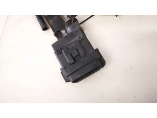 Блок предохранителей     Acura MDX I    