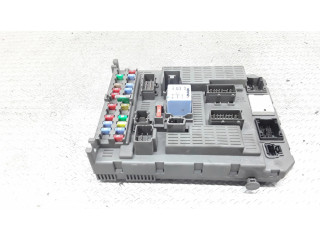 Блок предохранителей 1400010680   Citroen C8    