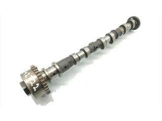 Распределительный валик