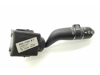 Ручка стеклоочистителей