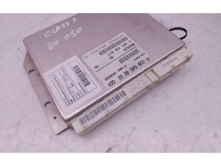 Блок управления 0295454232Q01   Mercedes-Benz A W168