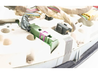 Панель приборов 88311219, 4A1919033GJ Audi A6 S6 C4 4A