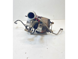 Turbodmychadlo Турбина 18900RSRE01, JL00613J Honda Civic N22A2