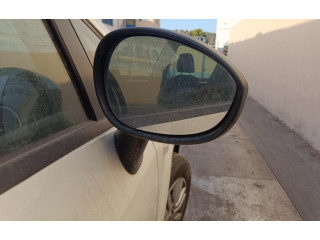 Zpětné zrcátko  Fiat Punto (199) 2009    