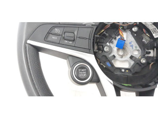 Volant Alfa Romeo Giulia 2016 6000628867