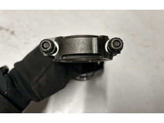 Píst M174T5C Ford Mustang VI