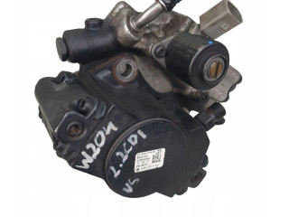 Vstřikovací čerpadlo A6510701201 Mercedes-Benz C W204