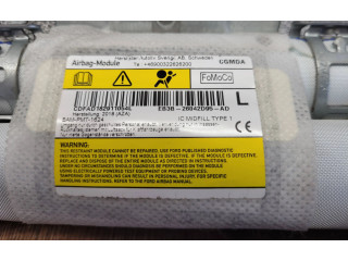 Боковая подушка безопасности EB3B-26042D95-AD   Ford Ranger