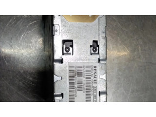 Считывающее устройство CD/DVD навигации (GPS)