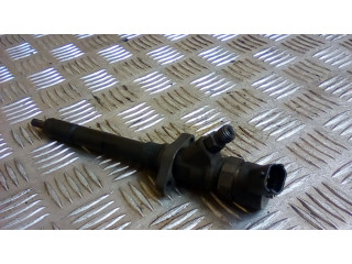 Vstřikovač 9653344880, 0445110036 Citroen C5 pro naftový motor 2.0
